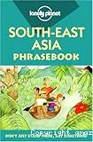 South-east Asia phrasebook