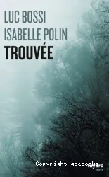 Trouvée