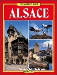 Alsace