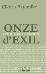 +Onze d'exil