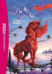 Le rêve d'Astrid