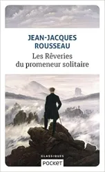 Les Rêveries du promeneur solitaire