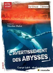 L' avertissement des abysses