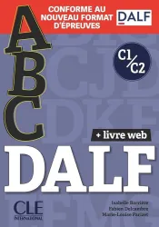 ABC DALF C1/C2