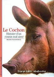 Le cochon