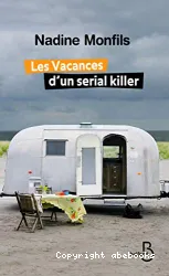 Les vacances d'un serial killer