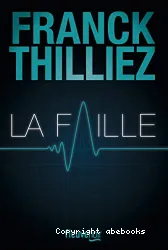 La fille