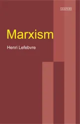 Marxism