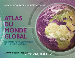 Atlas du monde global