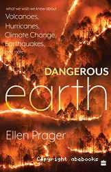 Dangerous earth