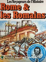 Rome et les Romains