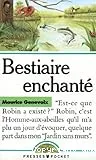 Bestiaire enchanté