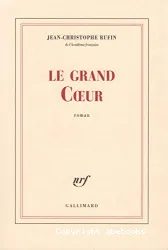 Le grand Coeur