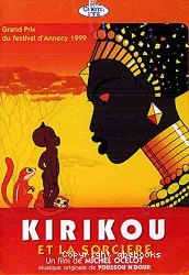 KiriKou