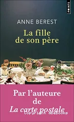 La fille de son père