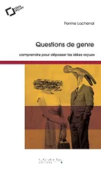 Questions de genre