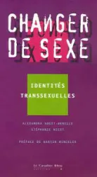 Changer de sexe