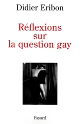 Réflexions sur la question gay