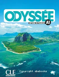 Odyssée