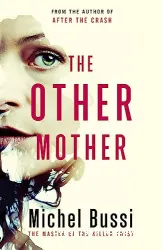 The Other mother