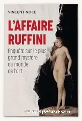 L'affaire Ruffini