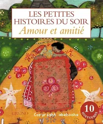 Amour et amitié