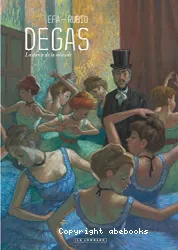 Degas