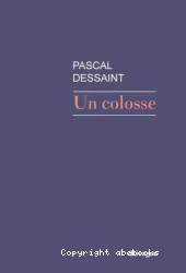 Un colosse