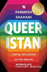 Queer Istan