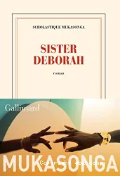 Sister Deborah