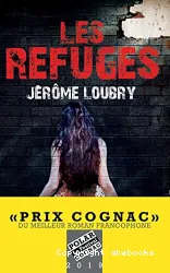 Les refuges