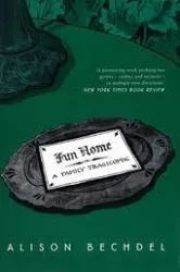 Fun home