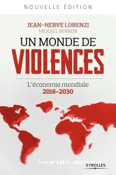 Un monde de violences