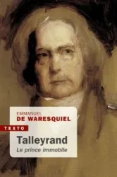 Talleyrand