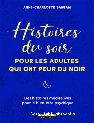 Histoires du soir