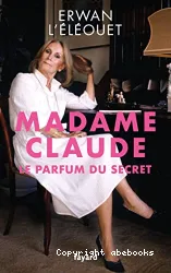 Madame Claude