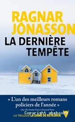 La dernière tempête