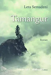 Tamangur