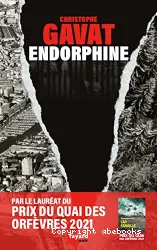 Endorphine