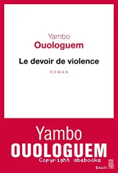 Le devoir de violence