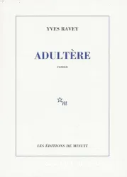 Adultère