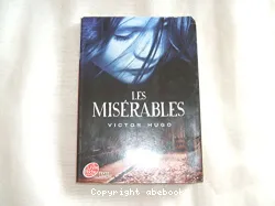 Les misérables