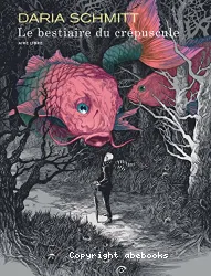 Le bestiaire du crépuscule