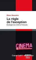 La règle de l'exception