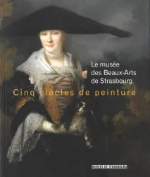 Cinq siècles de peinture