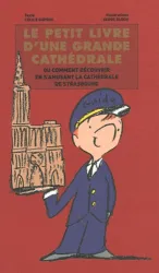 Le petit livre d'une grande cathédrale