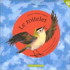 Le roitelet