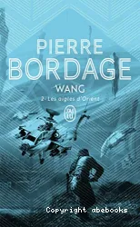 Wang, tome 2