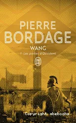 Wang, tome 1