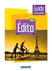 Édito GUIDE Pégagogique